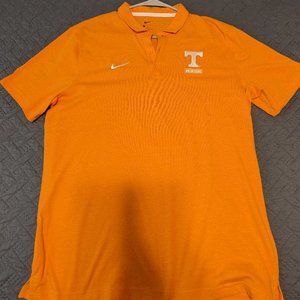 Men's Nike UT polo shirt